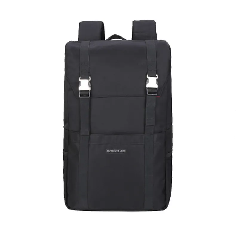 Wholesale urban branded blank business waterproof back pack laptop backpack