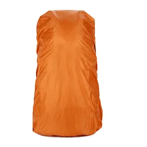 Big capacity outdoor sports pro adventure backpack camping backpack