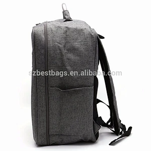Hot Sell Backpack Shoulder Bag Carrying Case For Phantom 4/3 Phantom 3 Quadcopter Drone backpack