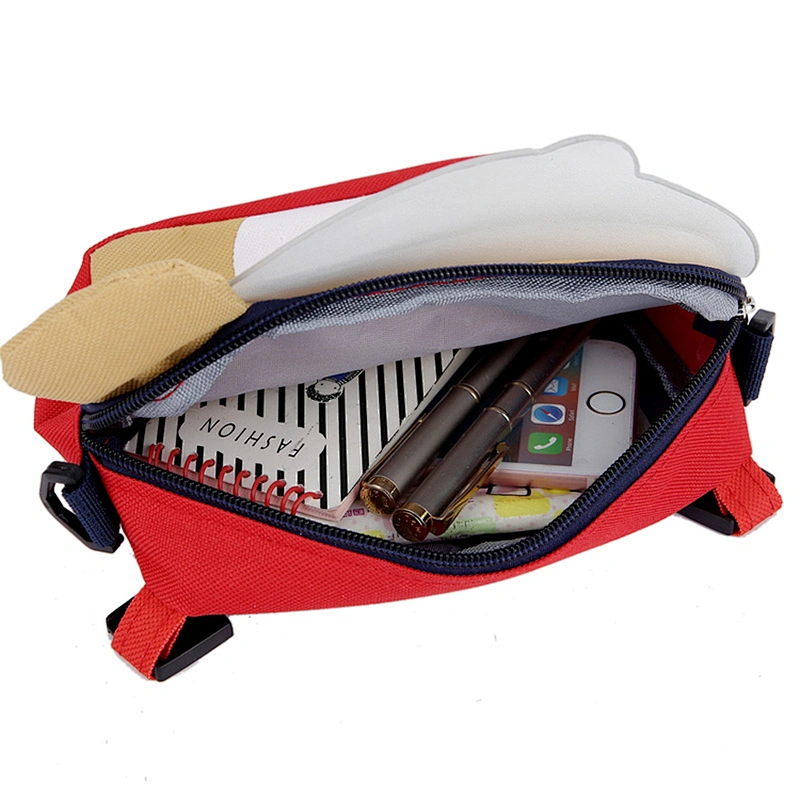Trendy cheap low price cute durable kids bear backpack school back bag for kids