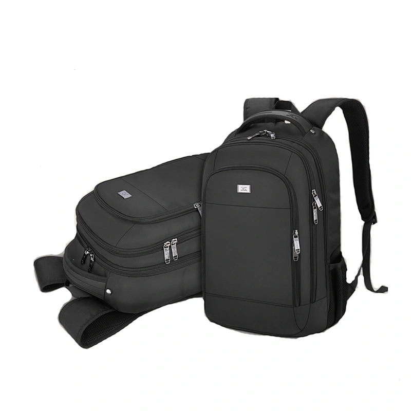 16 Inch Laptop Backpack Lightweight Notebook Bag Waterproof Rucksack Student Backpacks