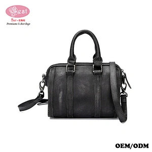 OEM China Factory designer most popular handbags ladies hot sale fashion elegant woman outdoor warm knitted hats for women