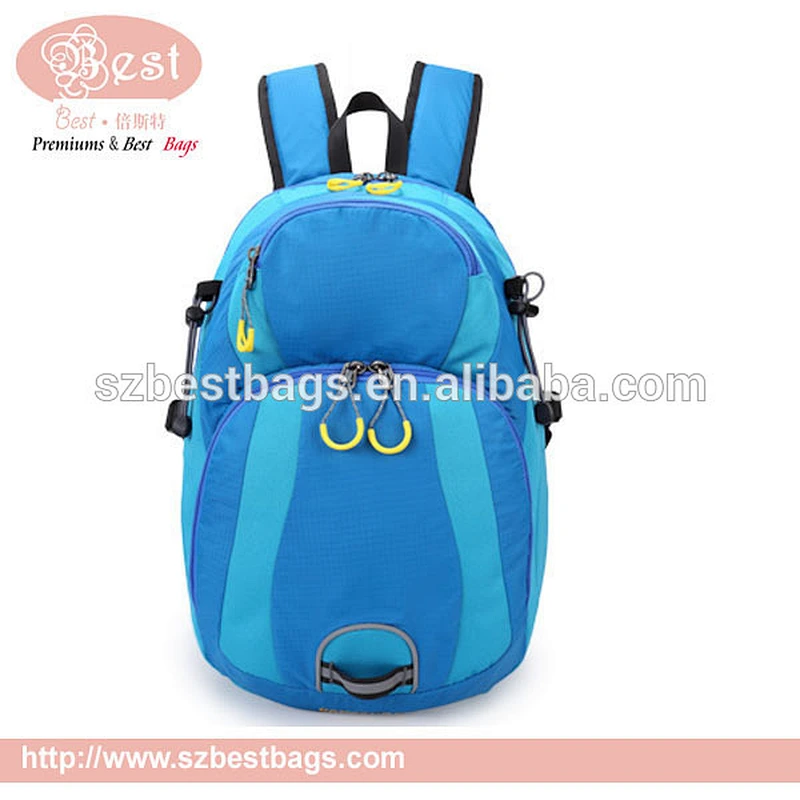 Racing backpack bicycle backpack outdoor backpack