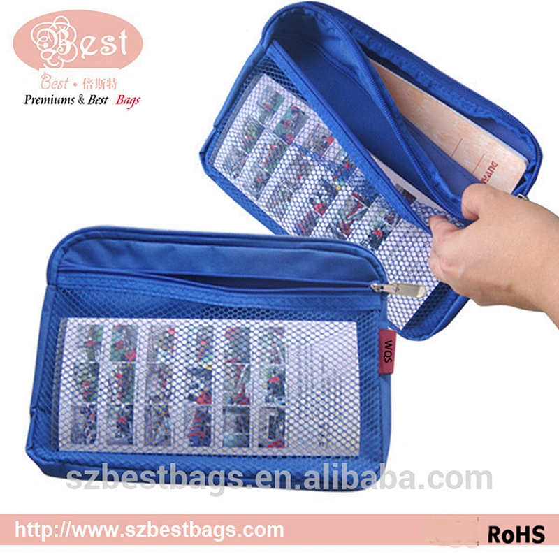 a3 a4 a5 size office school file folder/document bag