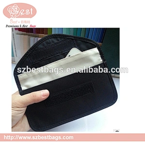 new products cell phone  signal jammer