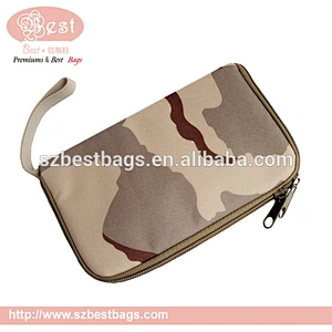 camo electrician tool bag electrical tool kit bag