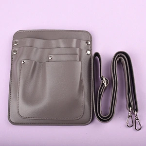 Vintage Style Tan Tooled Leather Cross Body Messenger Shoulder Bag Boho Festival for men working