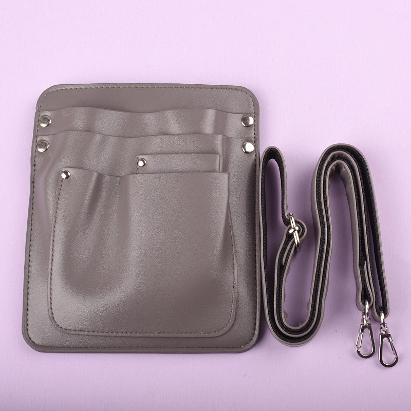 Vintage Style Tan Tooled Leather Cross Body Messenger Shoulder Bag Boho Festival for men working