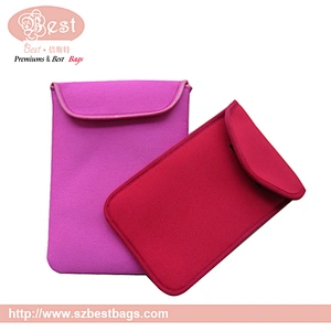 Mobile phone anti radiation phone sleeve from China supplier