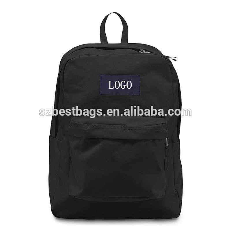 Sport Waterproof Superbreak Backpack Travelling For Men