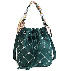 2020 new fashion messenger bag travel messenger bag black messenger bag for Women