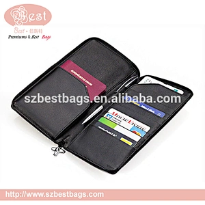 low price ladies pars hand ladies wallet wonder wallet with rfid reader