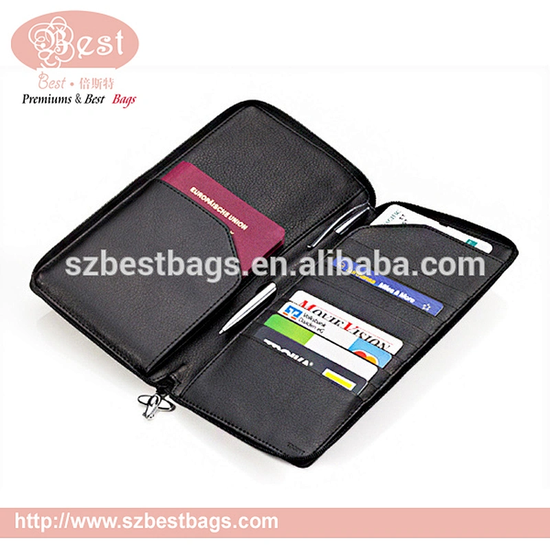 low price ladies pars hand ladies wallet wonder wallet with rfid reader