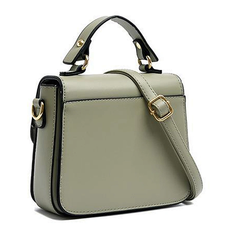 2020  Amazon top sellers fashion luxury classic pu crossbody bags for women for shopping