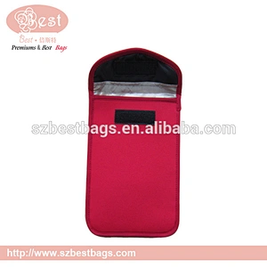 cell phone signal blocker cell phone signal jammer