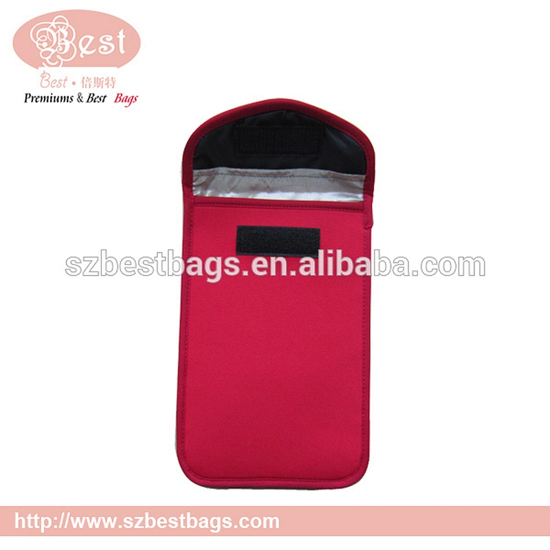 cell phone signal blocker cell phone signal jammer
