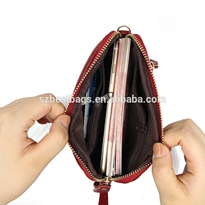 PU Leather Handbags Chain Solid Shoulder Bag Mini Bags Ladies Small Messenger Bag Handbags
