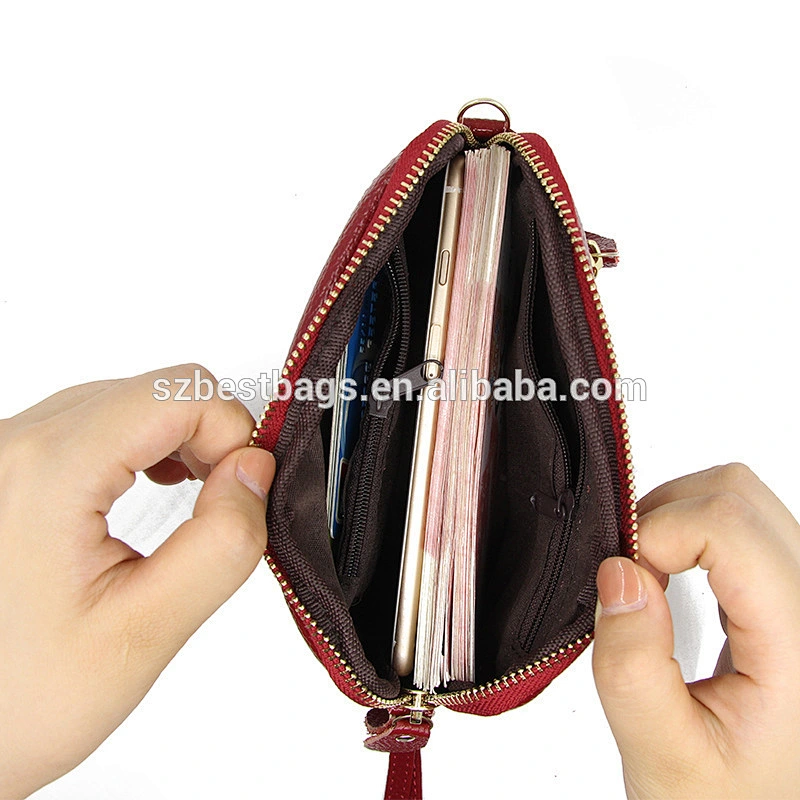 PU Leather Handbags Chain Solid Shoulder Bag Mini Bags Ladies Small Messenger Bag Handbags