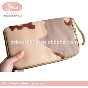 camo electrician tool bag electrical tool kit bag