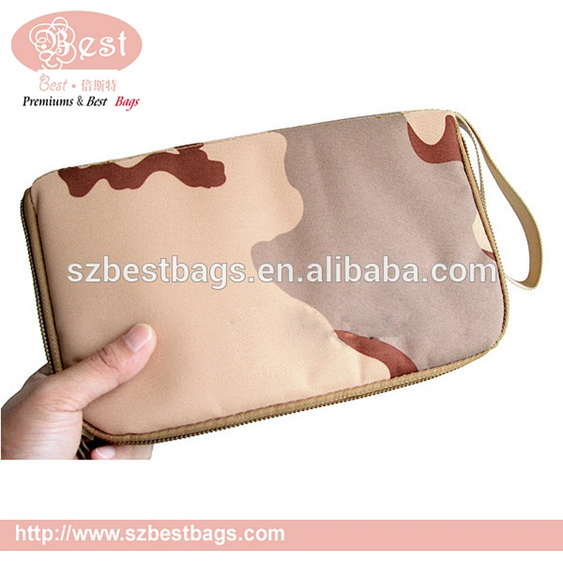 camo electrician tool bag electrical tool kit bag