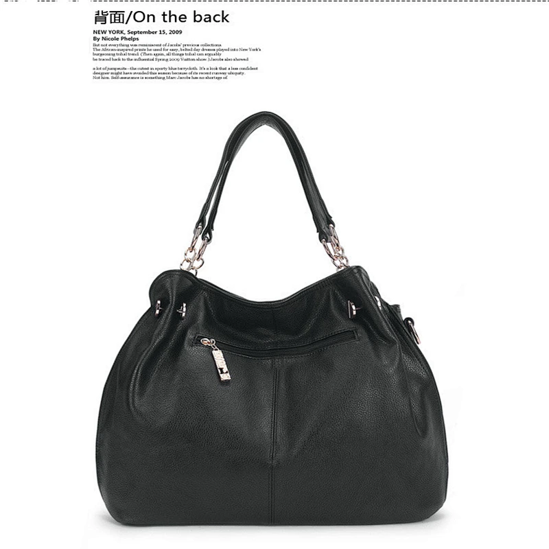 2019 Korean style fashionable elegant luxury snake pattern lady bag for shopping or office