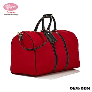 Canvas Classic 22