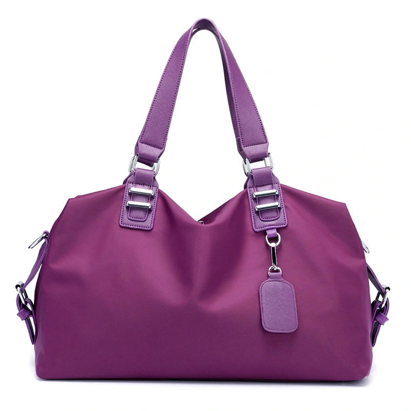 classic ladies fashion bags bag ladies fashion soft  slung shoulder bag unique handbags cheap fashion bags hand bags women