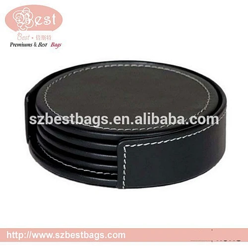 china custom embossed placemats and coasters