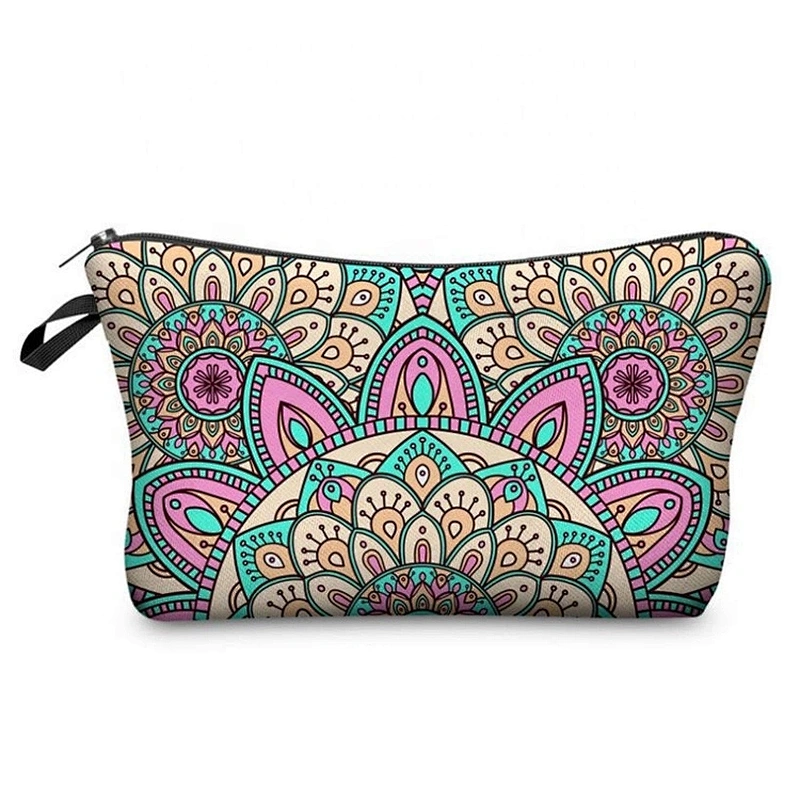 bulk cosmetic bags cheap wholesale makeup bags
