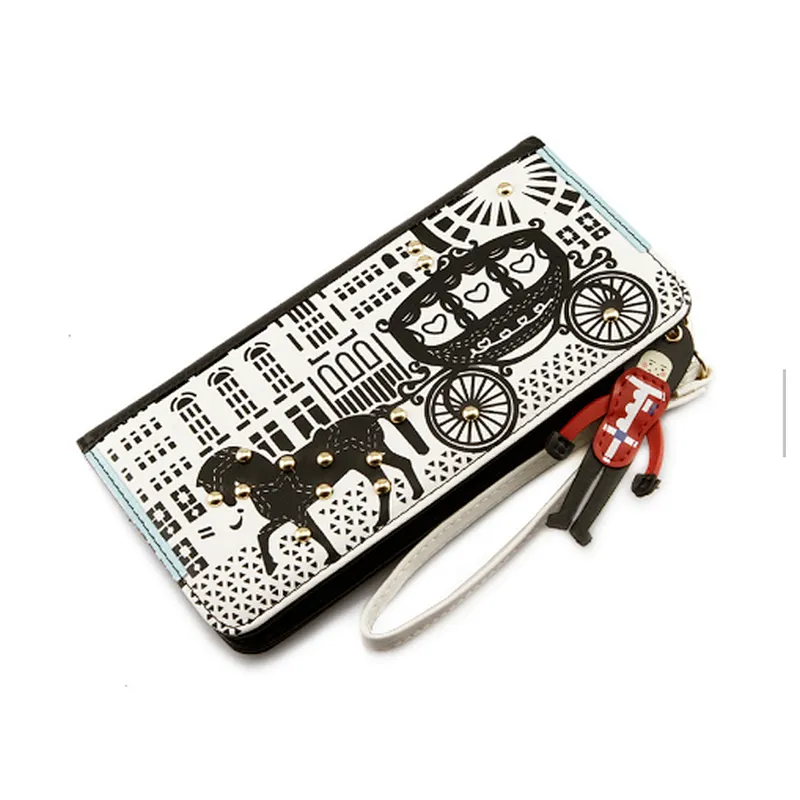 Big travel lady elegance phone purse new model purses and ladies handbags