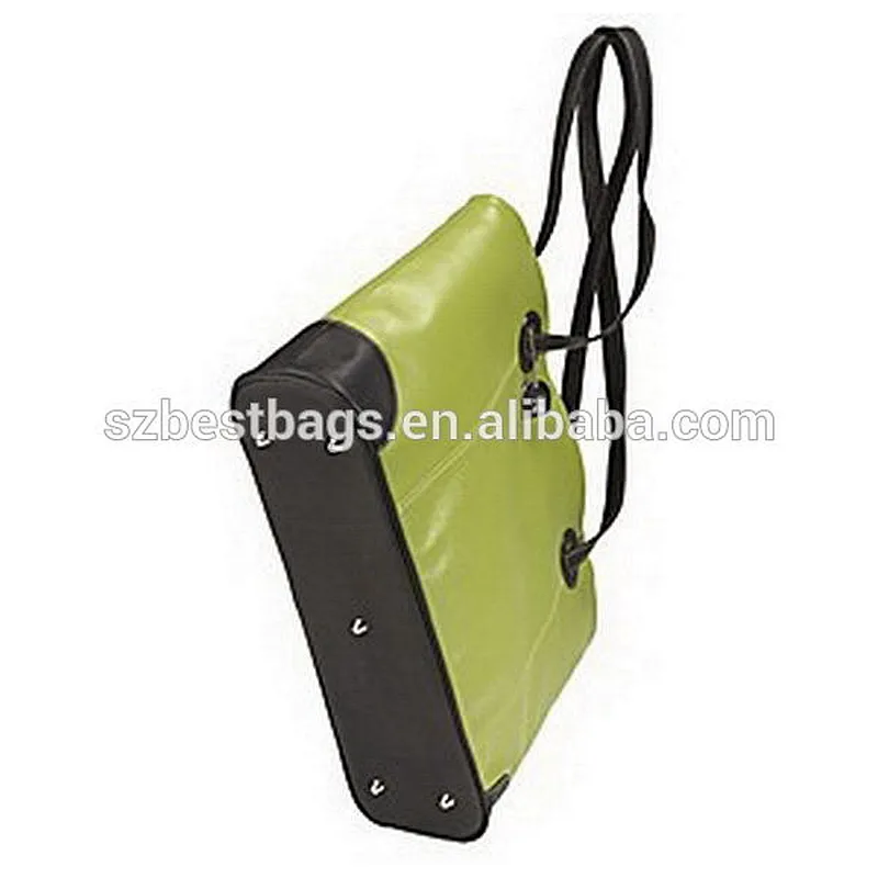 Special unique spots handbag shenzhen factory directly selling