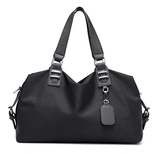 classic ladies fashion bags bag ladies fashion soft  slung shoulder bag unique handbags cheap fashion bags hand bags women
