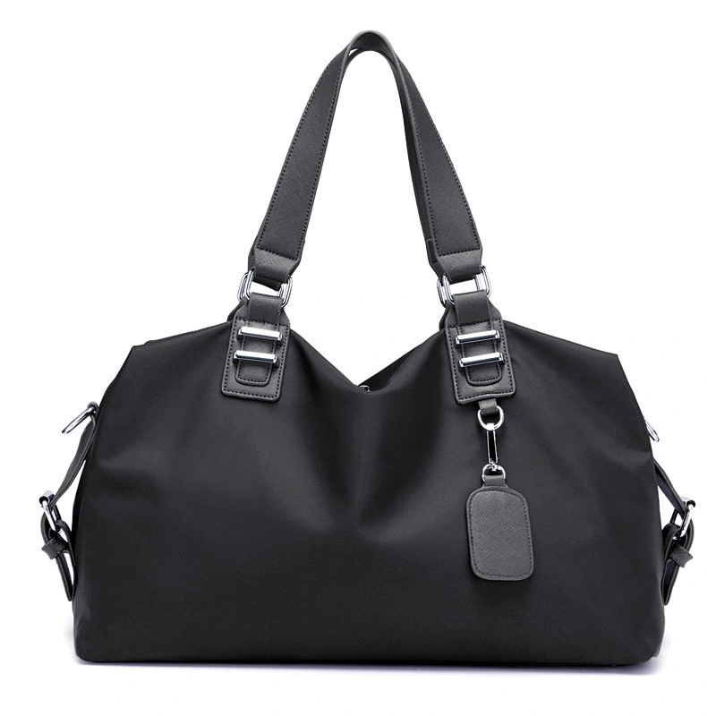 classic ladies fashion bags bag ladies fashion soft  slung shoulder bag unique handbags cheap fashion bags hand bags women