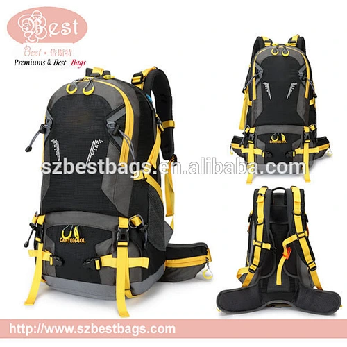 make your own backpack fashionable backpacks