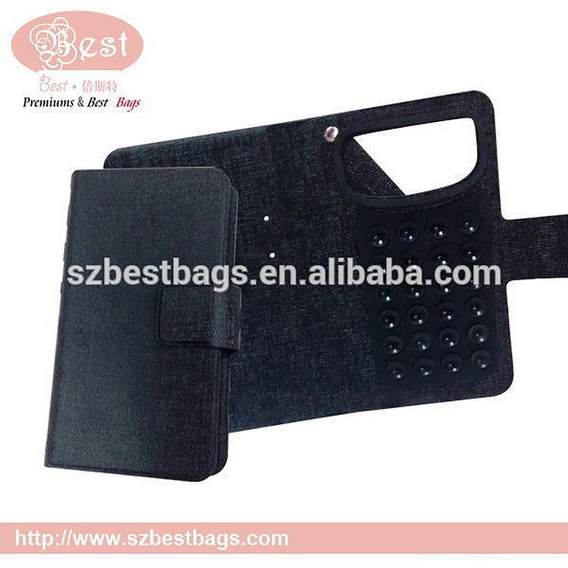 Top grade best selling korean style woman wallet