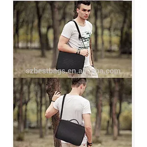 Easy to go design Mavic pro backpack for Dji
