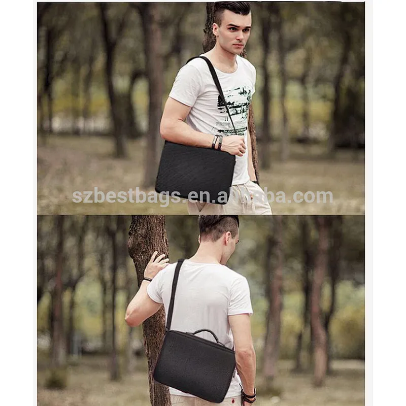 Easy to go design Mavic pro backpack for Dji