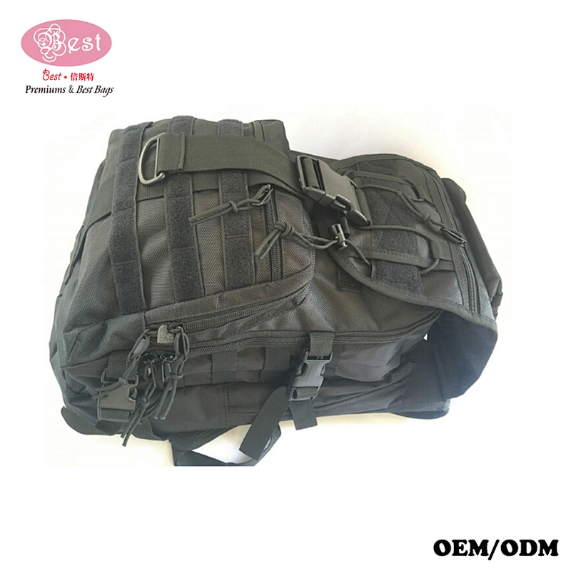 Outdoor Camouflage Tactical Package logo promo bags anything hot sale lolita models