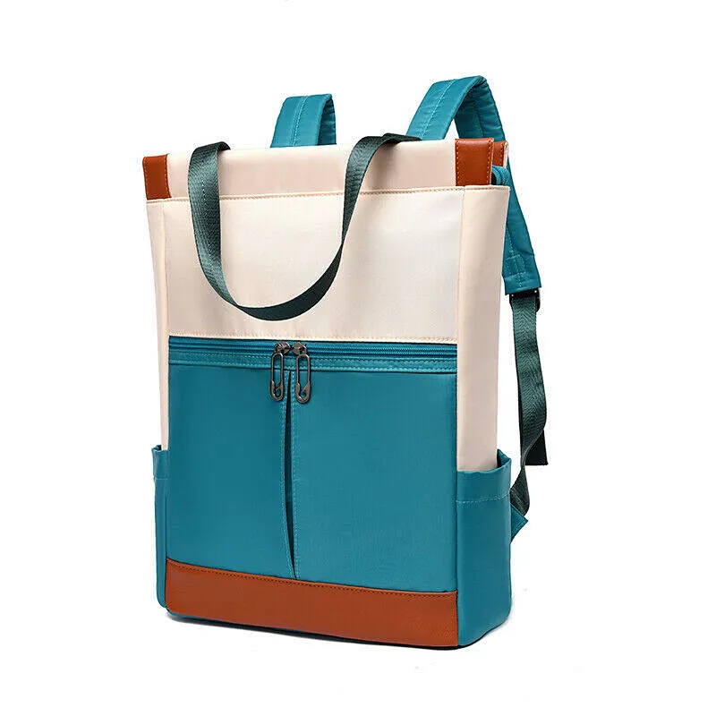 best waterproof laptop backpack Women Hand Shoulder Bags Backpack Travel