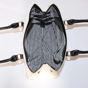 2019 New Style Latest Female Custom handbags ladies
