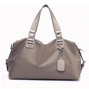 classic ladies fashion bags bag ladies fashion soft  slung shoulder bag unique handbags cheap fashion bags hand bags women
