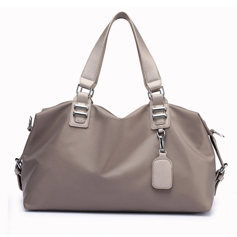 classic ladies fashion bags bag ladies fashion soft  slung shoulder bag unique handbags cheap fashion bags hand bags women