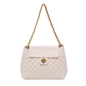 2019 New Design Big Capacity Ladies Messenger Bags Tas Wanita Sling Bags for Women