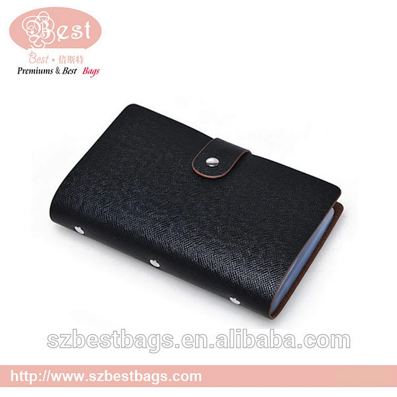 3m sticker smart wallet mobile silicone PVC card holder