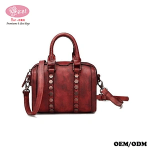OEM China Factory designer most popular handbags ladies hot sale fashion elegant woman outdoor warm knitted hats for women