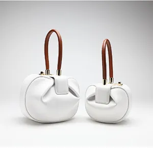 Best chinese shop mini cute creative handbags 2019 handbags purse for women evening clutch bag