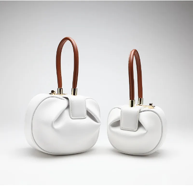 Best chinese shop mini cute creative handbags 2019 handbags purse for women evening clutch bag