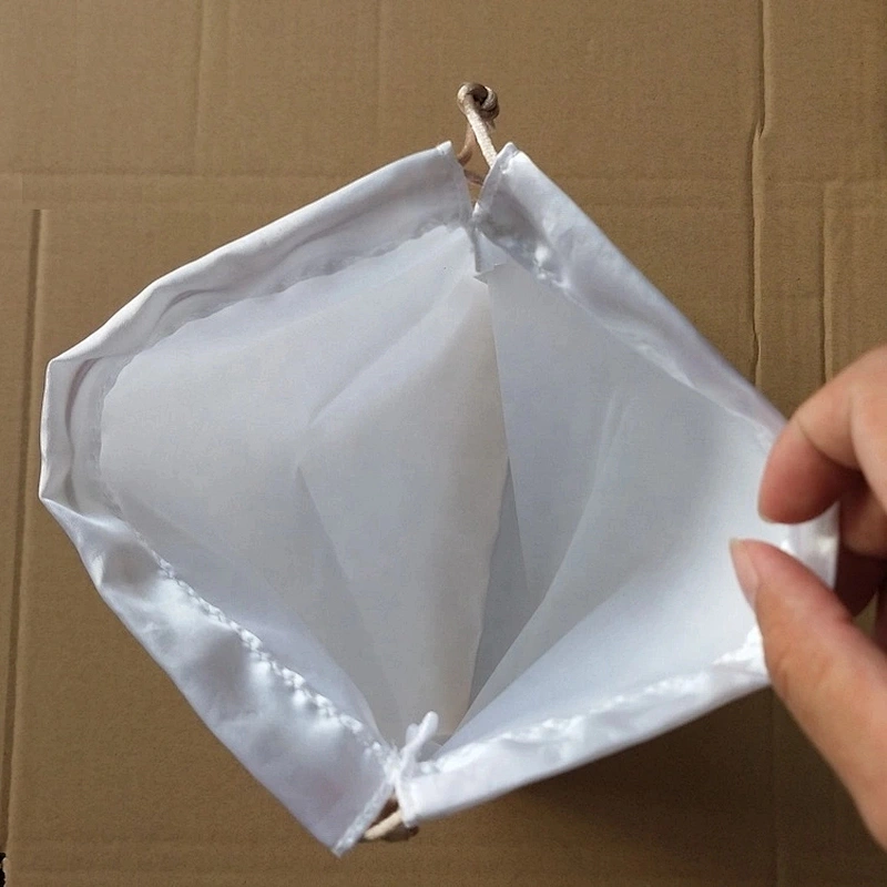 jewelry storage bags