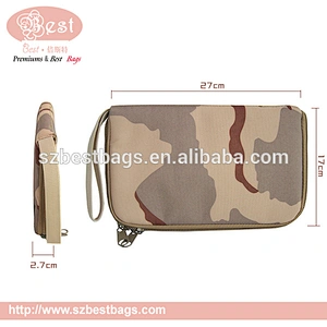 camo electrician tool bag electrical tool kit bag