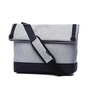 2019 Simple Style ladies in business  gaming laptop bag for apple macbook